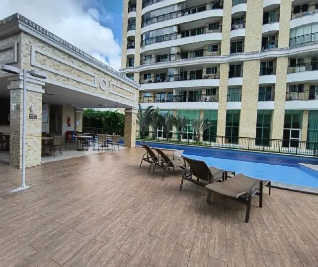 Apartamento no Bairro de Fatima Cod0289 - Foto 2