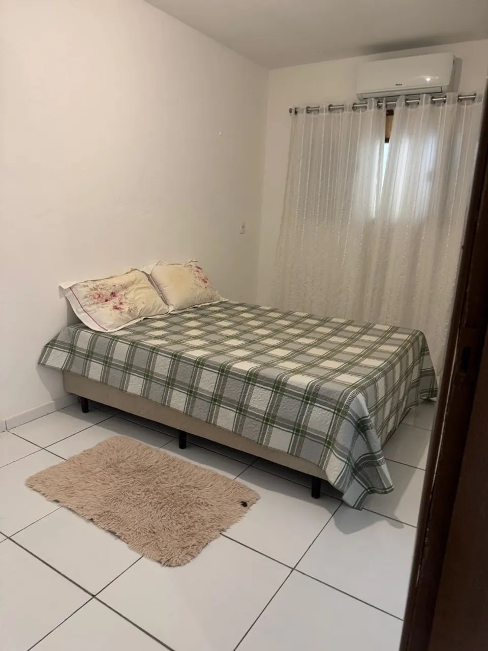 Ótima casa - Praia de Gracandu  - Foto 15