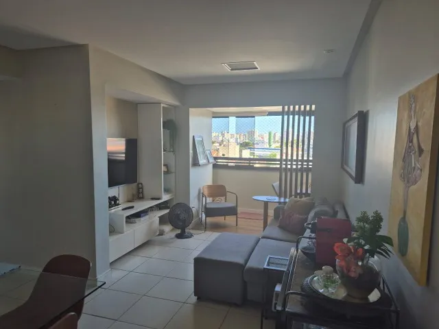 Oportunidade, 3/4 com 1 suíte, sombra, com duas vagas de garagem