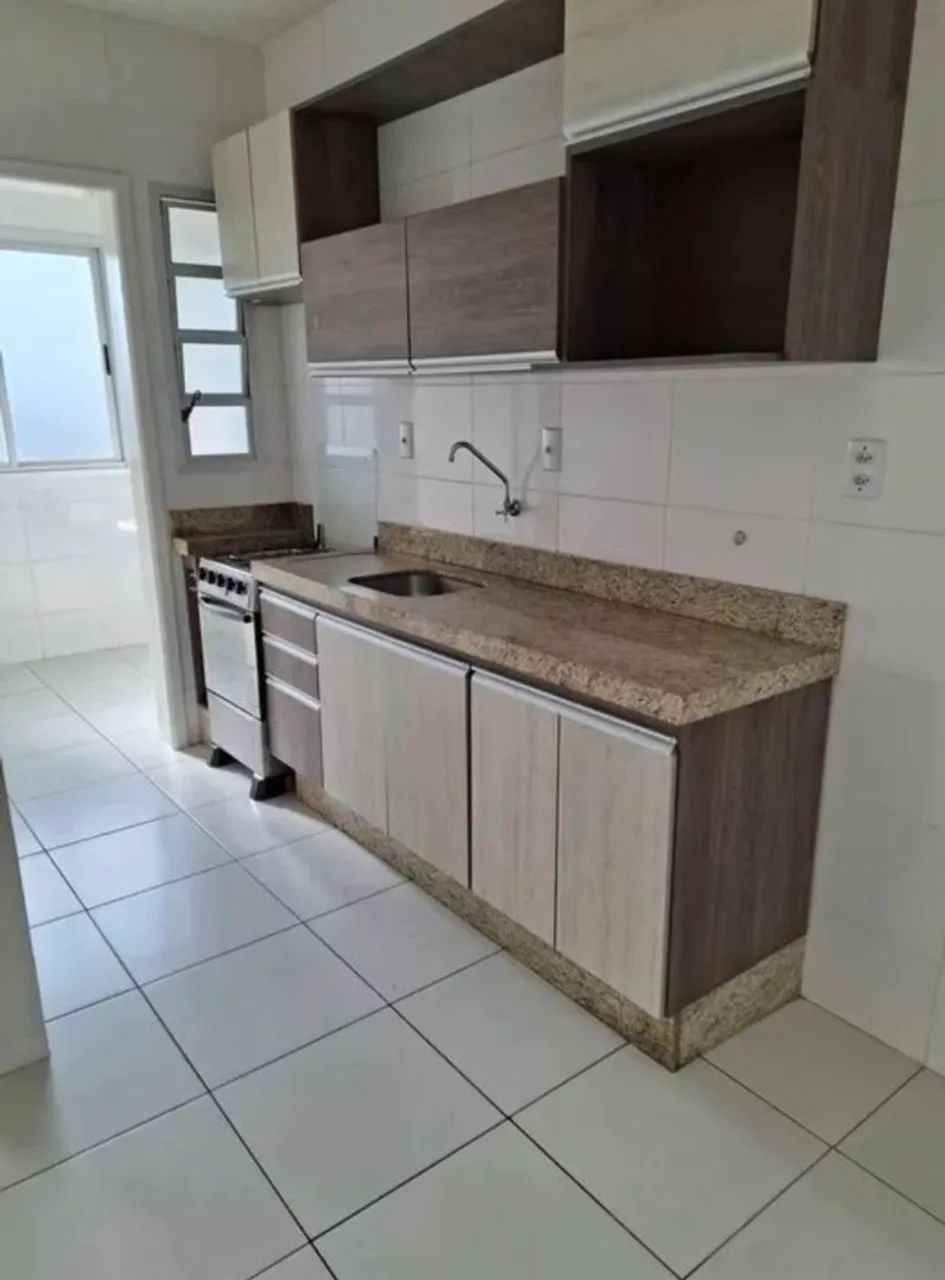 Aluguel- Criciúma- Centro - Foto 5