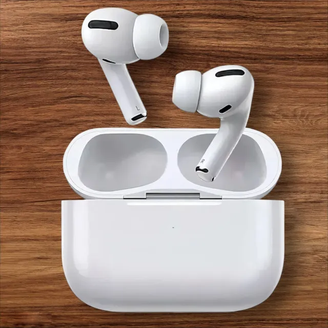 Fone BT 5 AIR