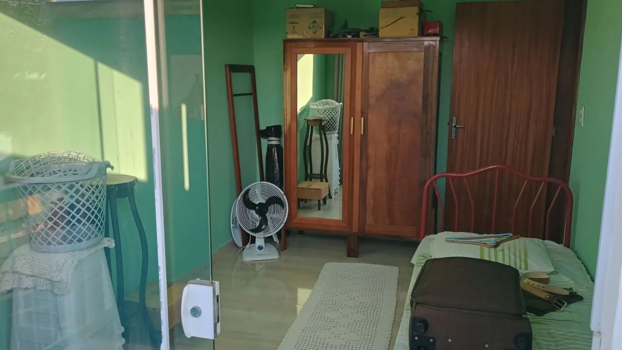 Foto - Balneário Piçarras - 