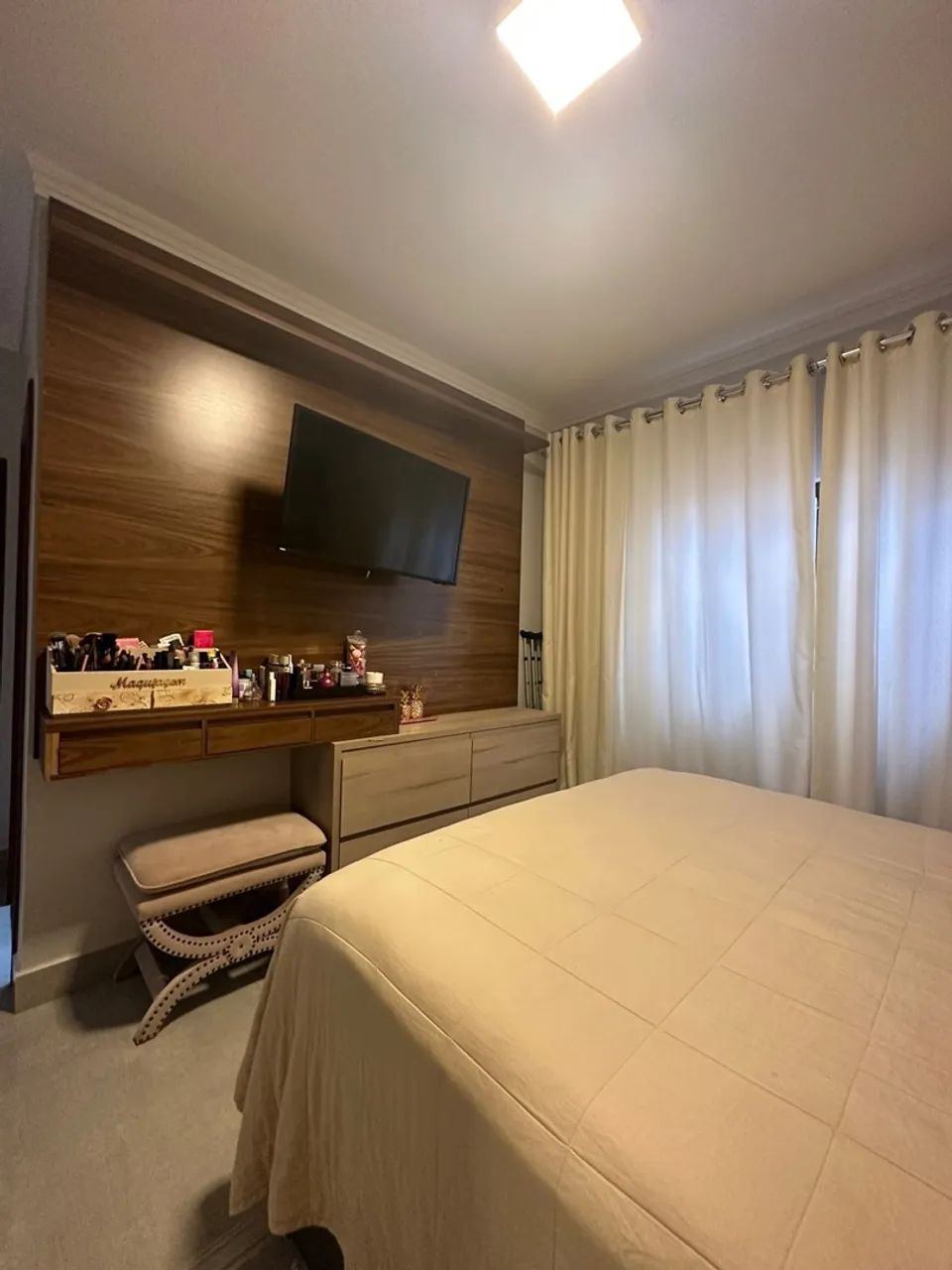 CASA JD EUROPA COM PISCINA ANAPOLIS GO - Foto 9