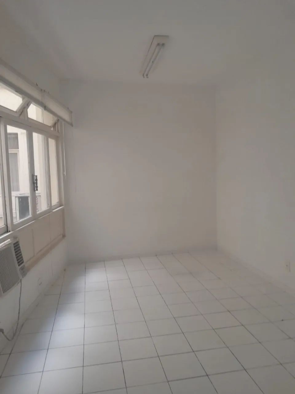 Sala Comercial - Centro - Ouvidor 130 - 30m2 - Foto 4
