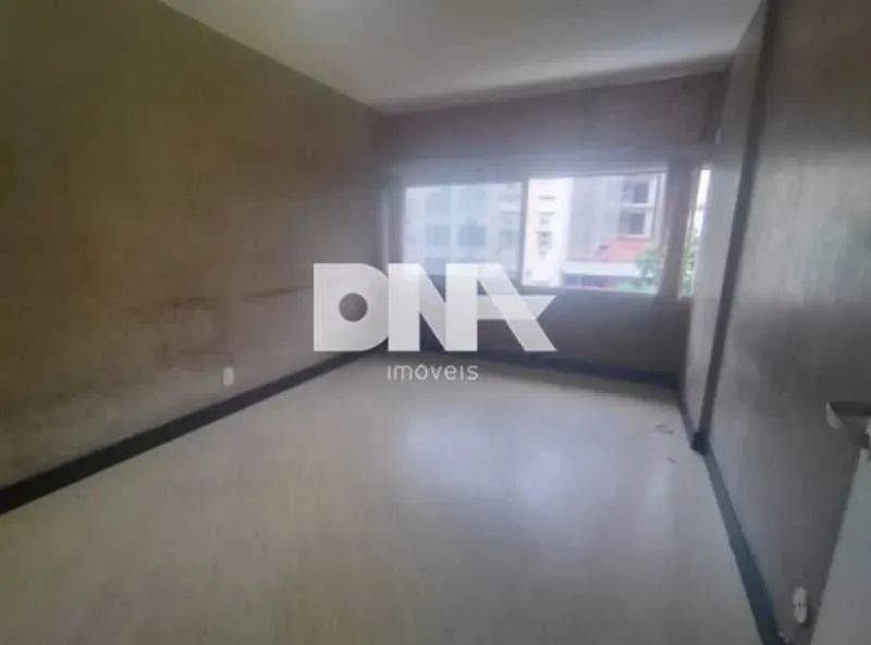 oportunidade em Ipanema - Foto 3