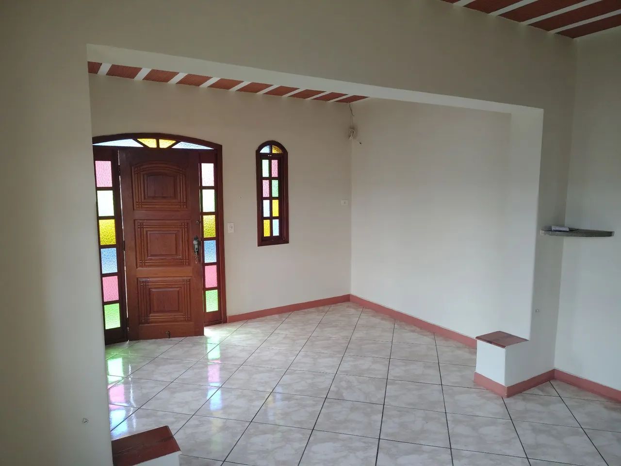 Foto - Lagoa Santa - 
