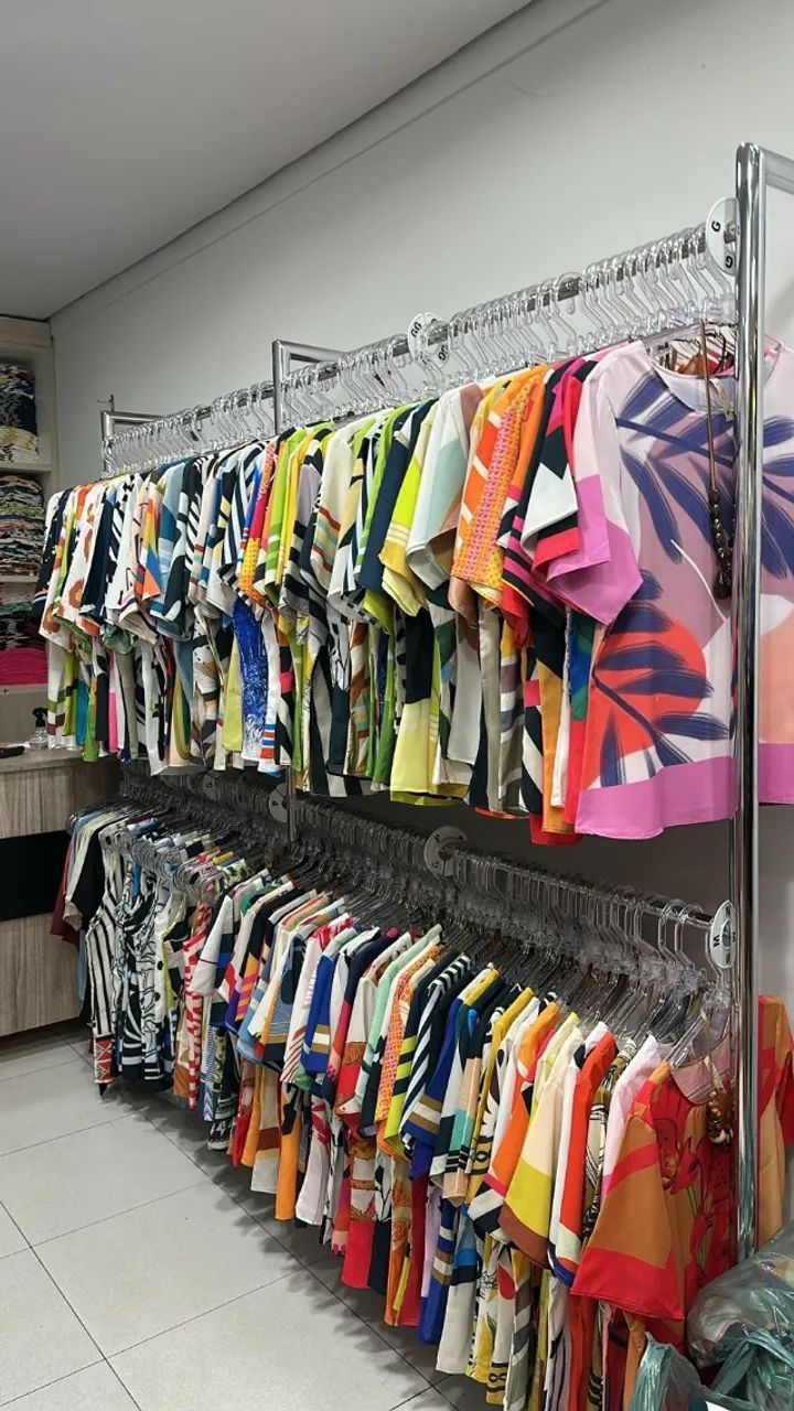 Brás Revenda De Roupa Infantil Brás Loja Moda Praia Infantil Rua