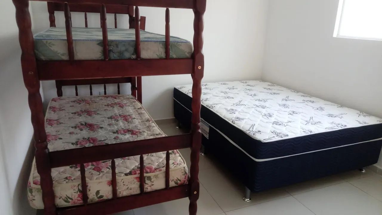 Aluguel de Casa em Jacumã (Carapibus) - Foto 4