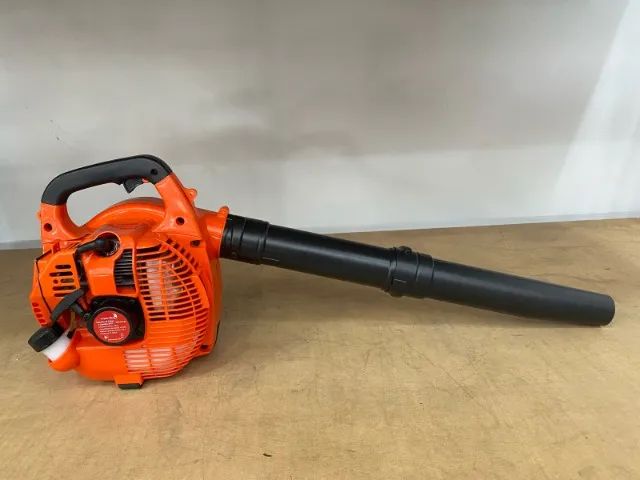Soprador De Folhas A Gasolina 26CC