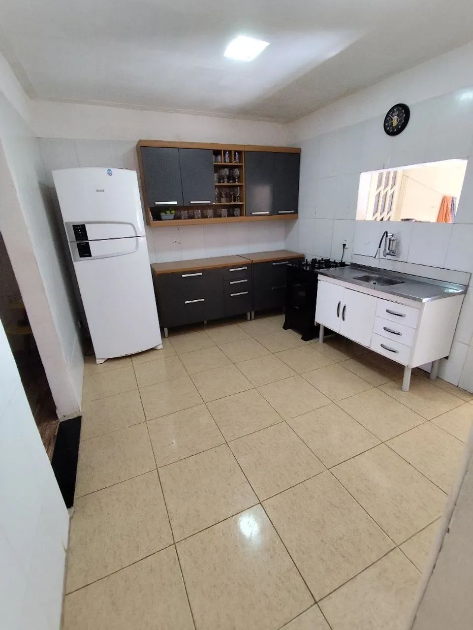 CASA PARA ALUGAR NO PERÍODO DE SÃO JOÃO  - Foto 4