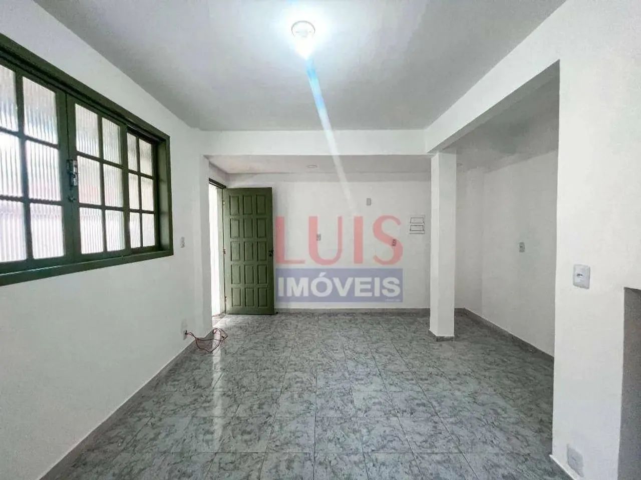 Kitnet com 1 dormitório para alugar, 20 m² por R$ 1.700,00/mês - Piratininga - Niterói/RJ - Foto 3
