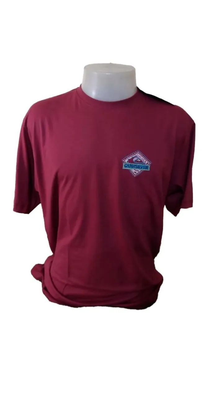 Camisas Premium Masculina - Foto 2