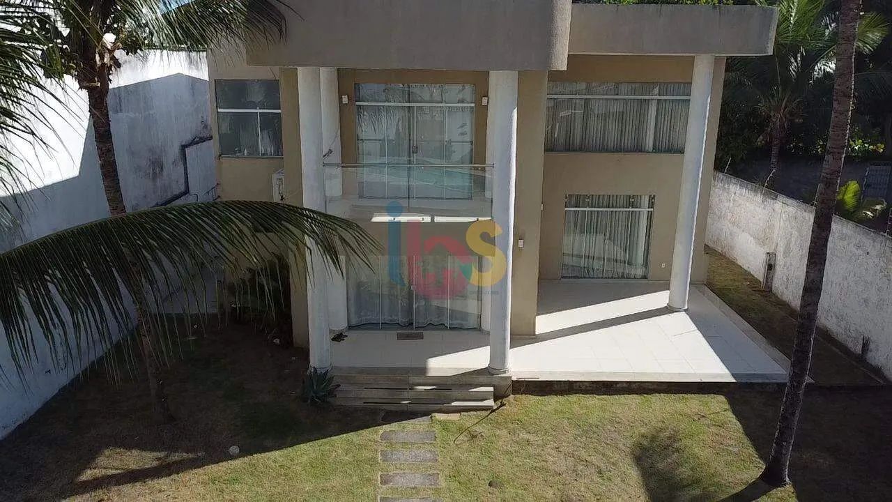 Vendo Casa Fantástica no Savoia - Foto 2