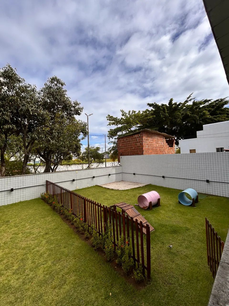 Vendo flat Studio novo  em Setúbal 