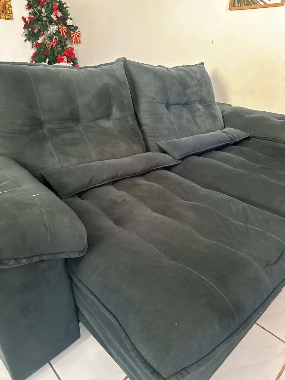 SOFA64673481122945120