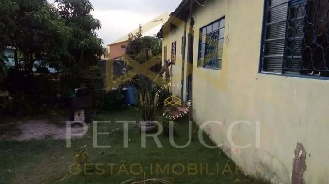 Chácara com 2 dormitórios à venda, 1000 m² por R$ 400.000,00 - Chácaras Cruzeiro do Sul -  - Foto 2