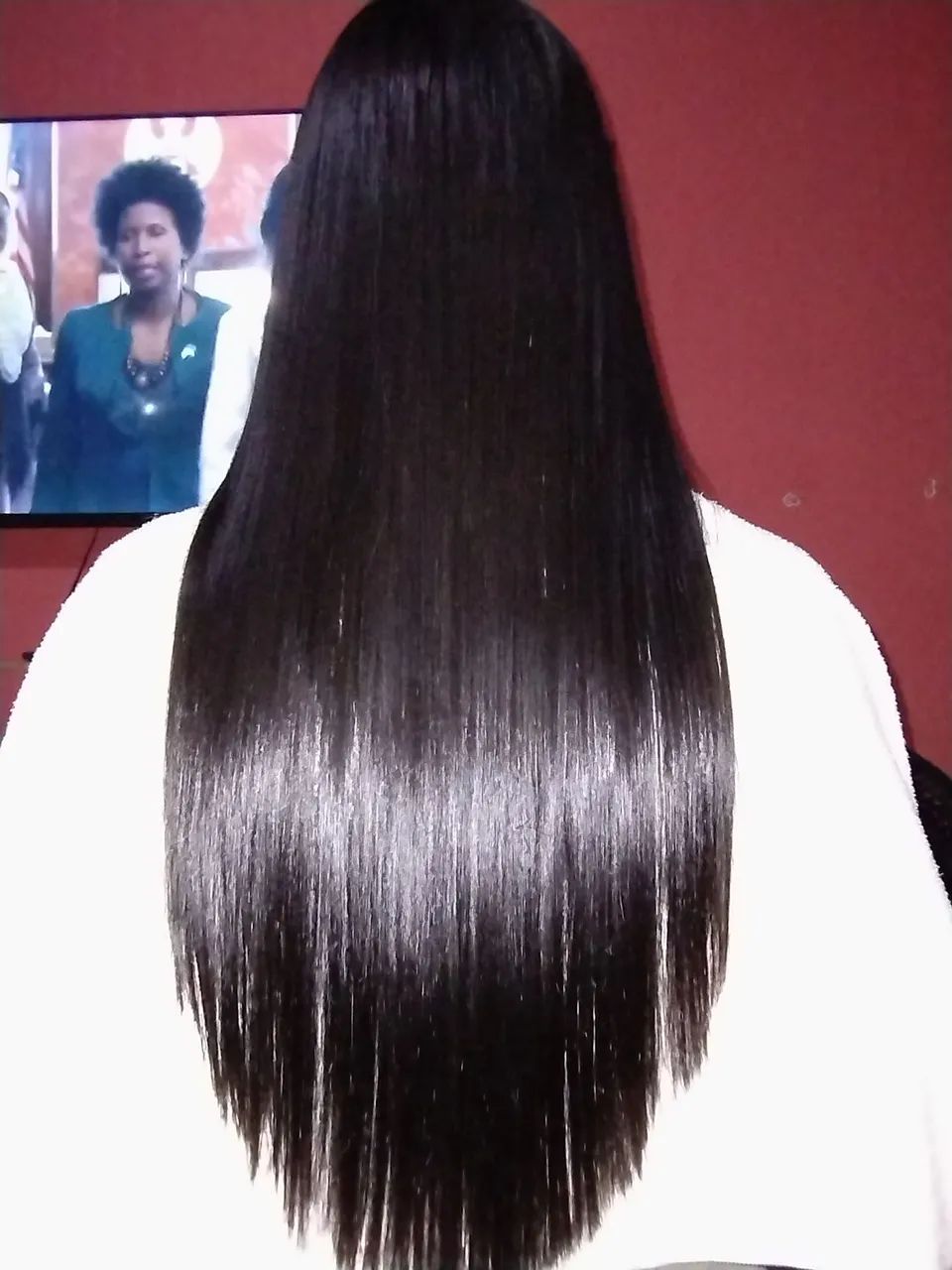 Selagem orgânica  - Foto 4