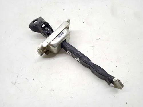 Limitador Porta Traseira Direita Honda City 2015 A 2019 82n - Foto 4