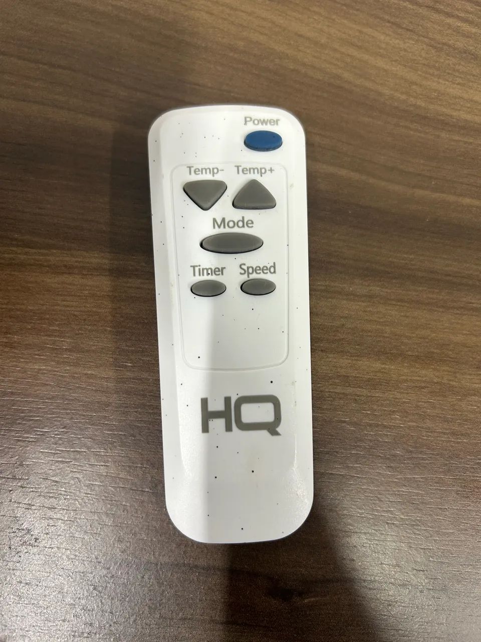 Ar Condicionado Portátil HQ 8500 BTUs - Foto 6