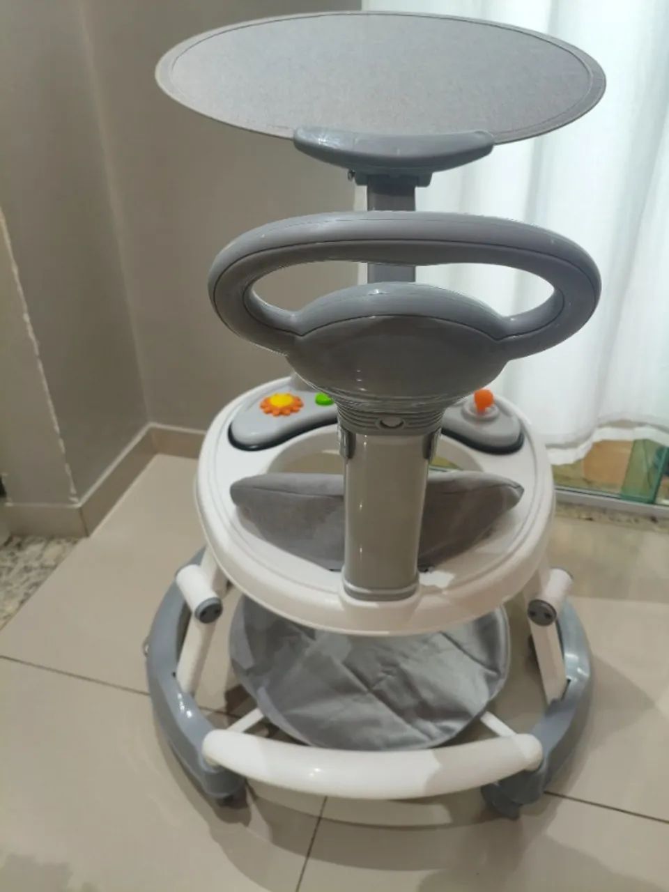 ANDADOR INFANTIL  - Foto 4