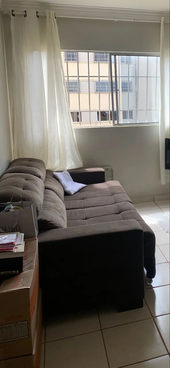 Sofá retráctil64960524561794120