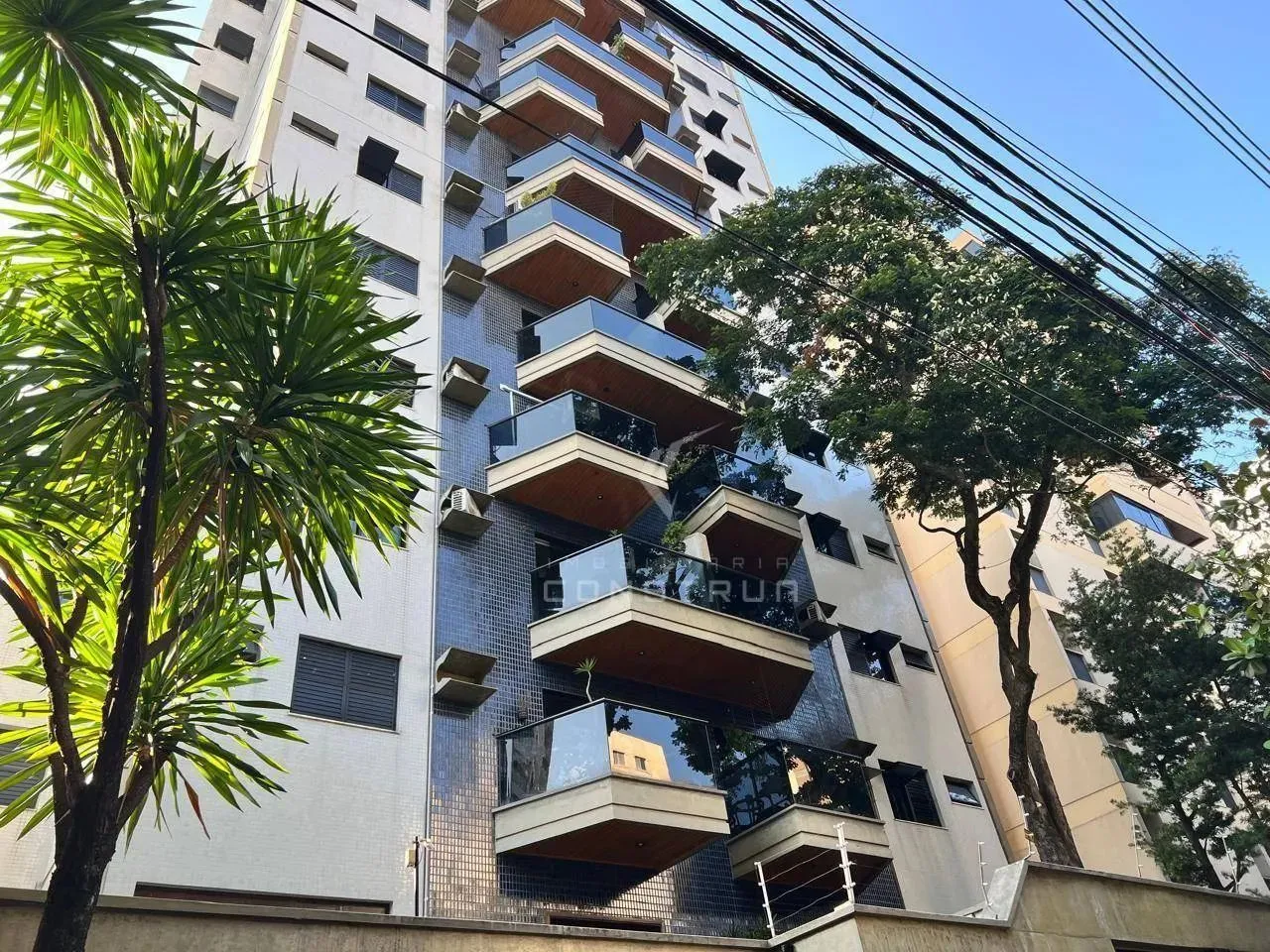 APARTAMENTO PARA VENDA NO BAIRRO JARDIM PROENÇA EM CAMPINAS- SÃO PAULO
