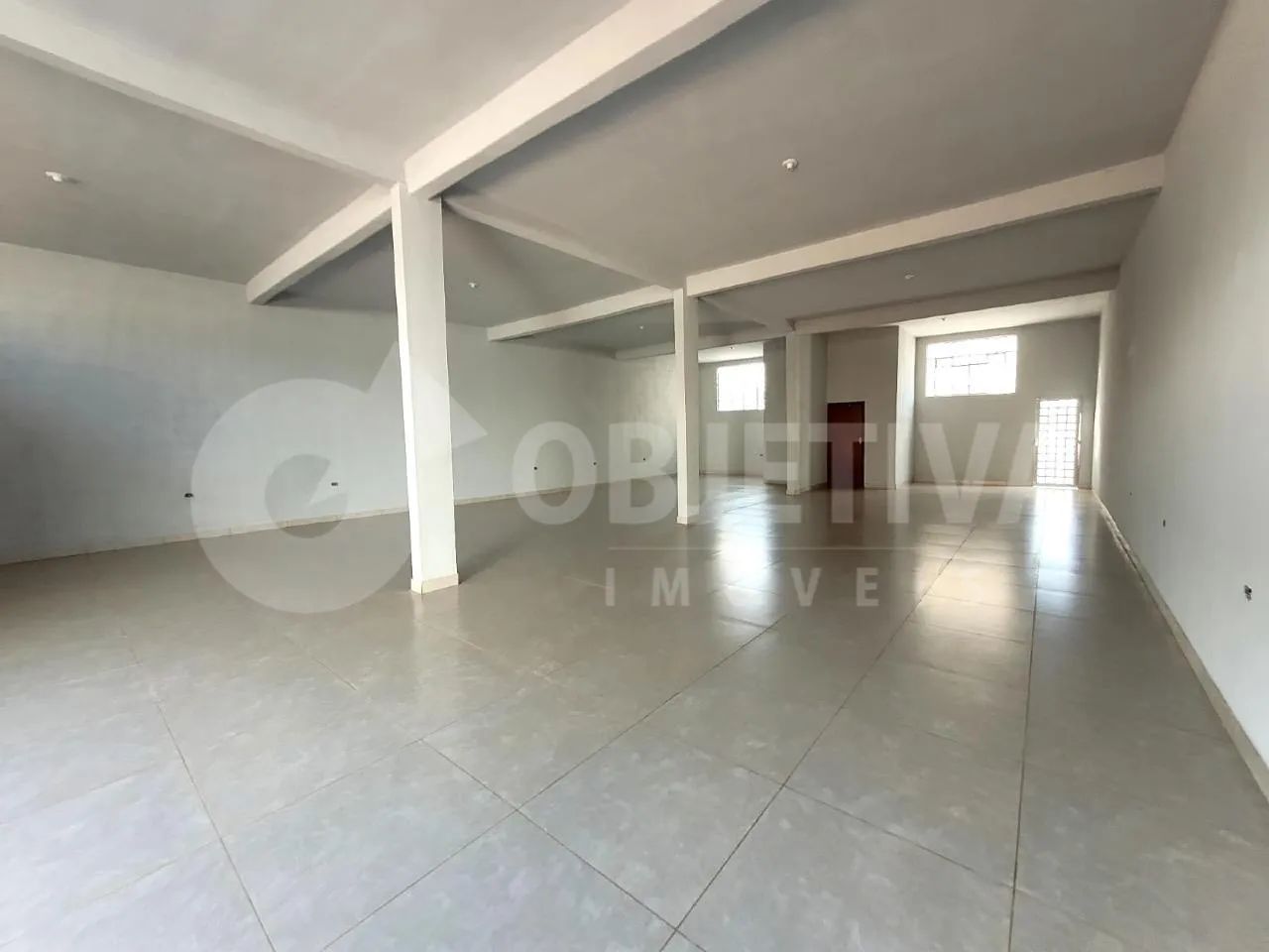 Loja para aluguel, 4 vagas, CHACARAS TUBALINA E QUARTEL - UBERLANDIA/MG - Foto 2