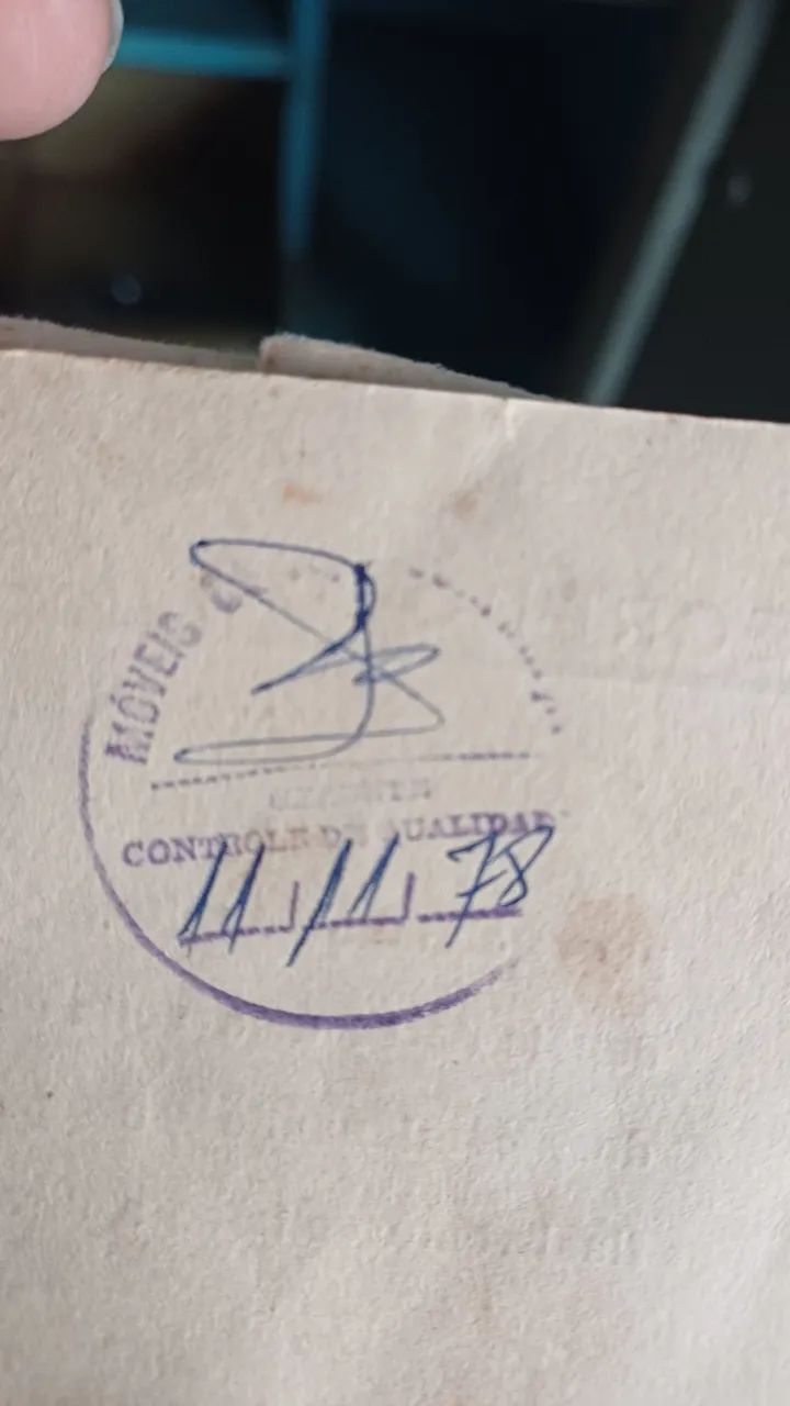 Safe fully functional.64520834056323123