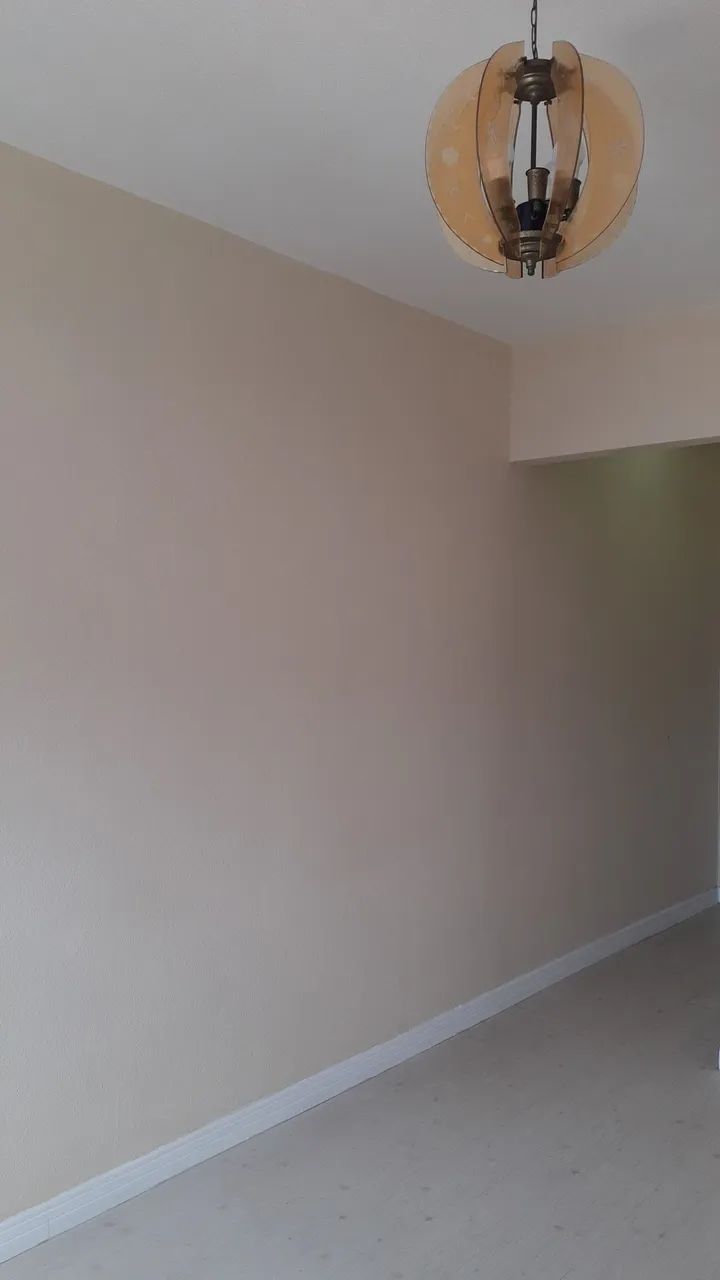 Foto - Rio de Janeiro - Centro