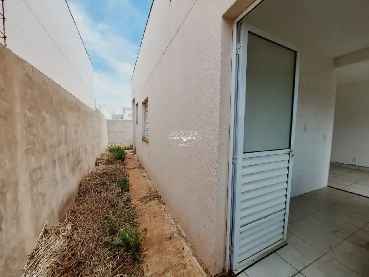 Casa para alugar no condomínio Reserva Taquaral I, Piracicaba. - Foto 13