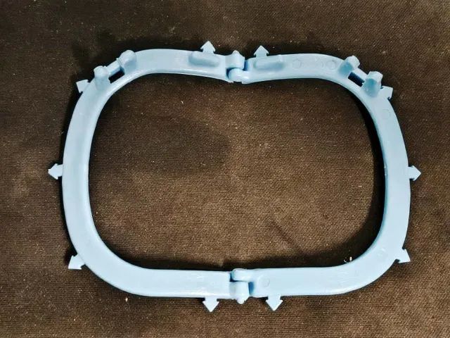 Arco de Östby65153837330305120