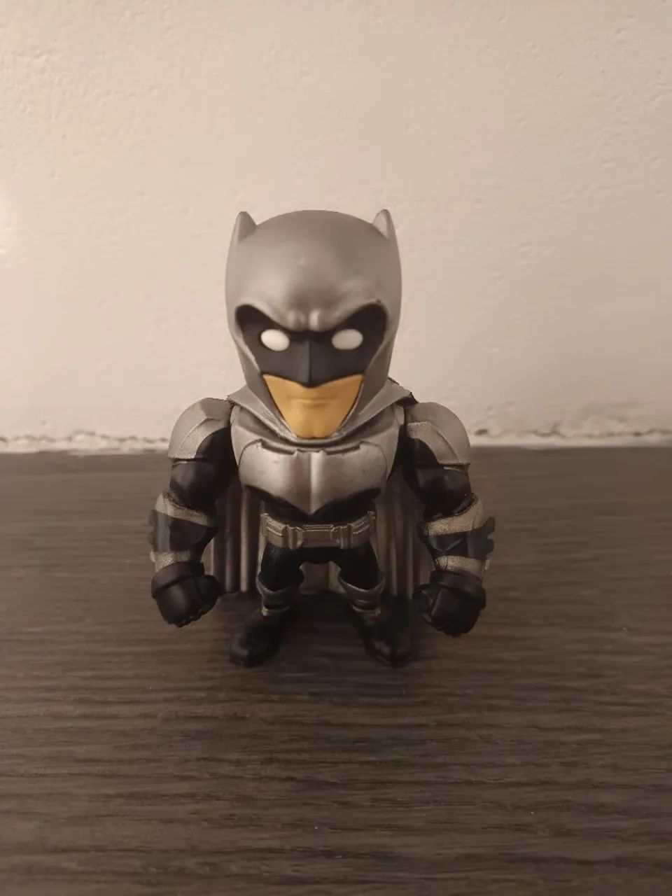 Action Figure Batman
