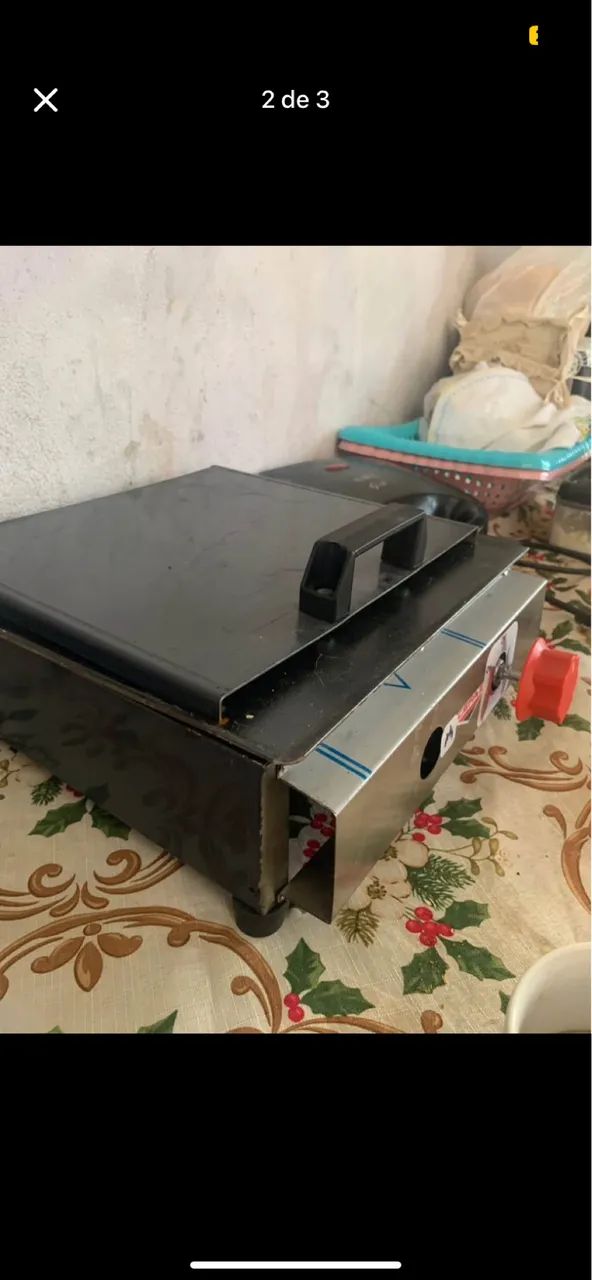 Chapa 64317616713218121