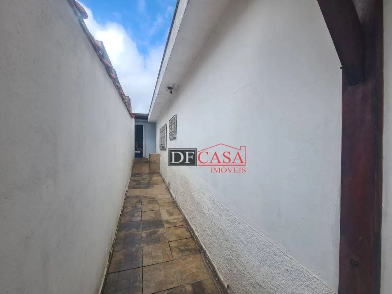Terreno em Itaquera 10x50. - Foto 4