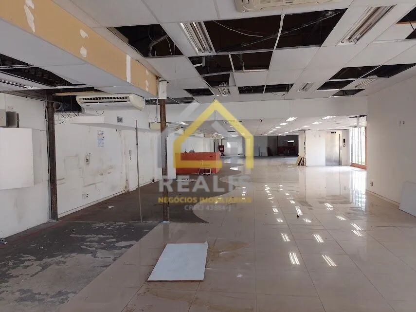 Prédio Comercial 1331 m², elevador,locação 41 mil,, São Paulo - Foto 2