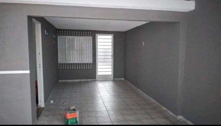 Pintor ( cobrimos orçamentos comprovados) - Foto 5