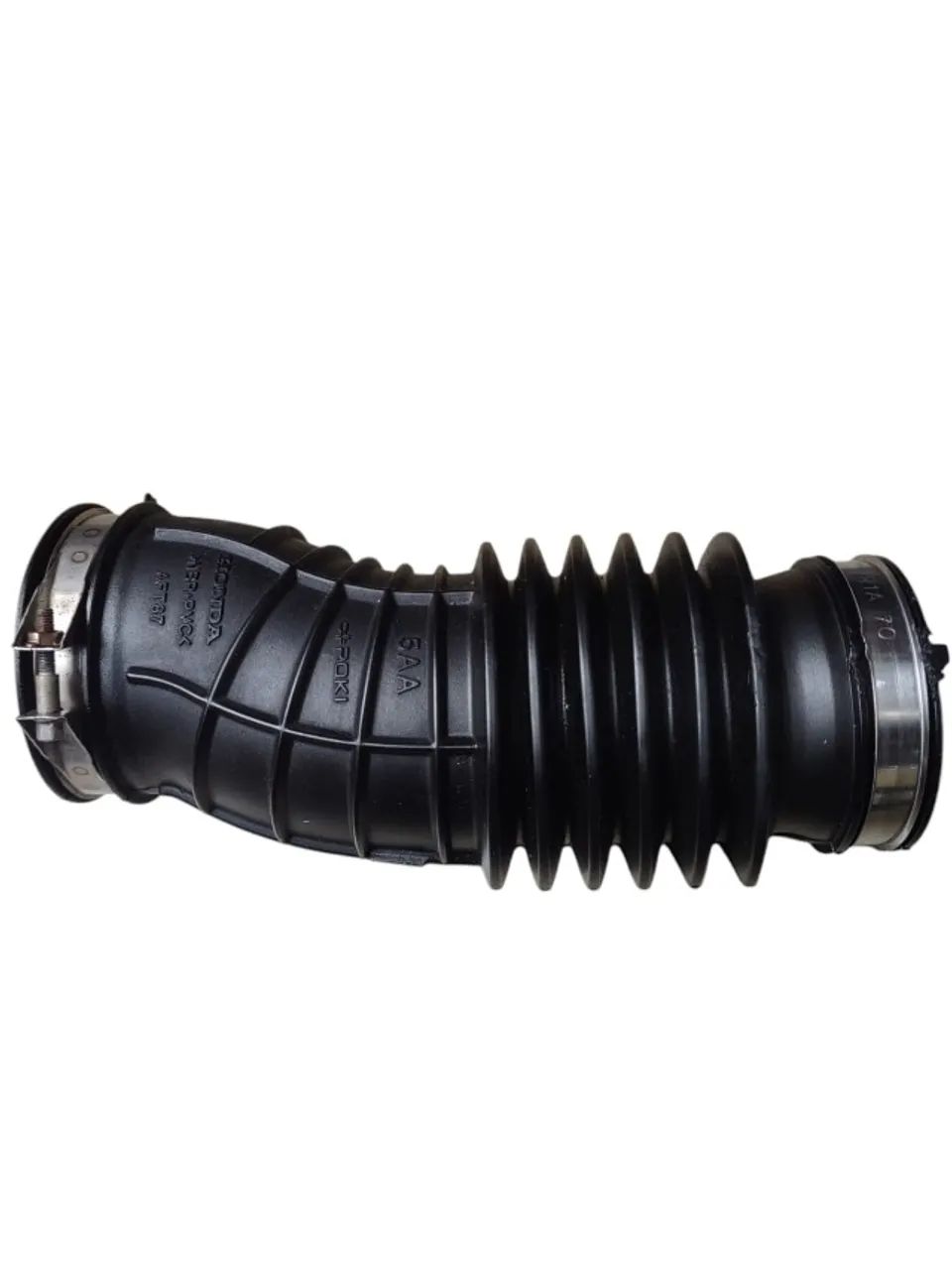 Mangueira Filtro Ar Honda Civic G10 1.5 Turbo 2017/2022