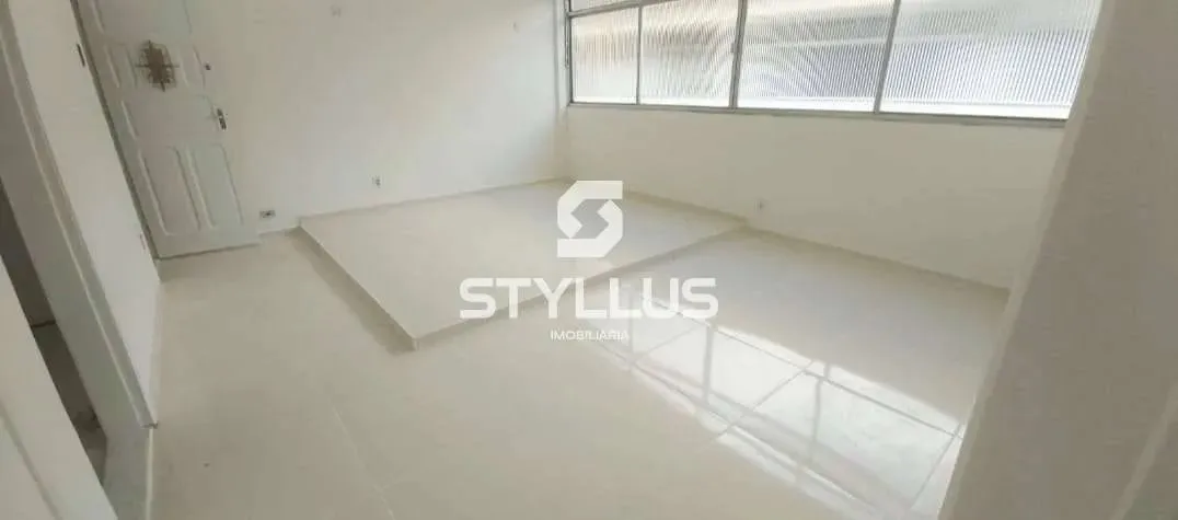 Piedade | Apartamento 2 quartos