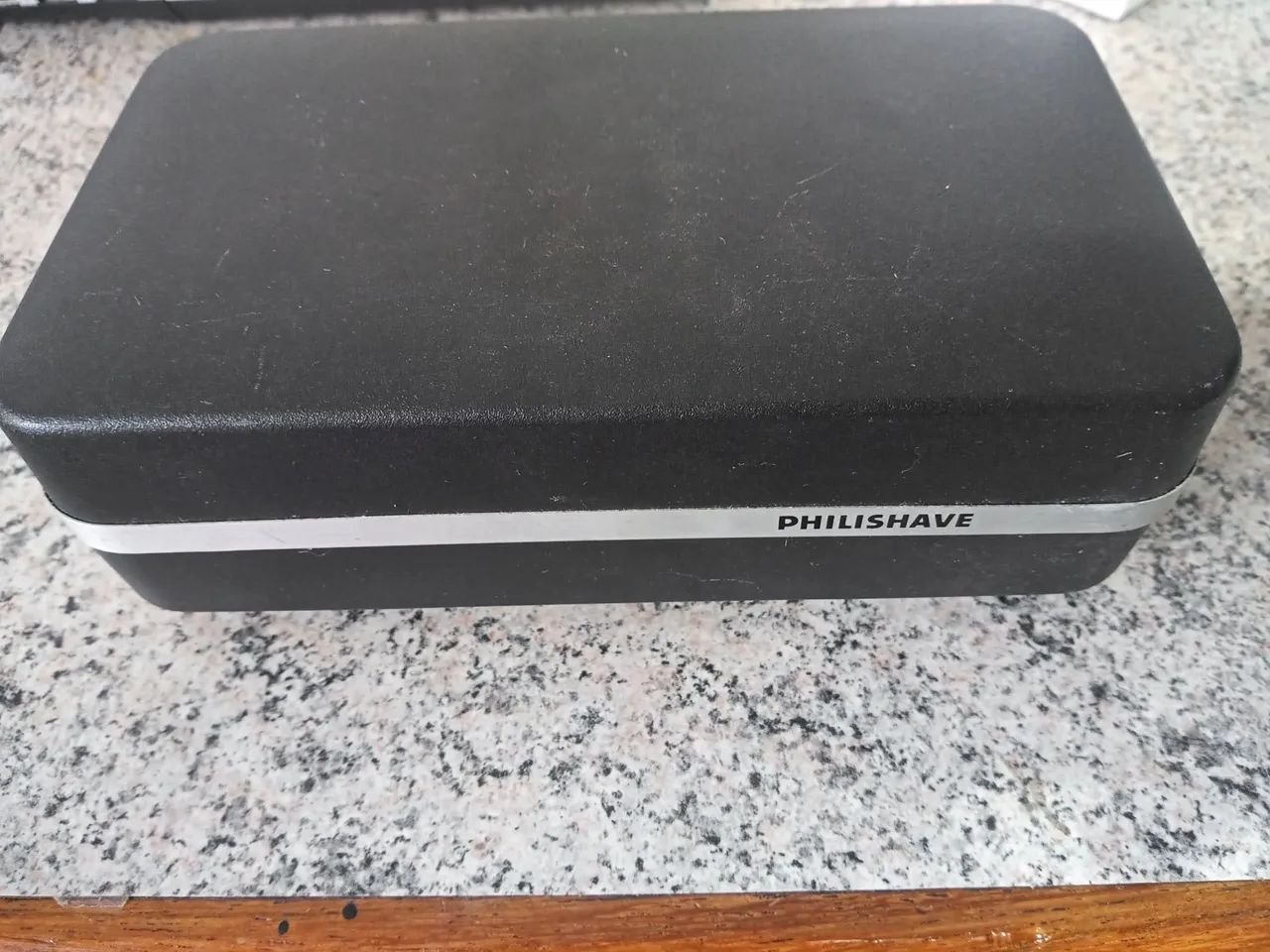 Estojos Case para Barbeador Philips - Foto 3