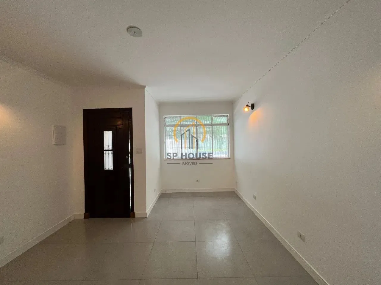 Sobrado para locação no Ipiranga, 2 quartos, 1 vaga, 106m²