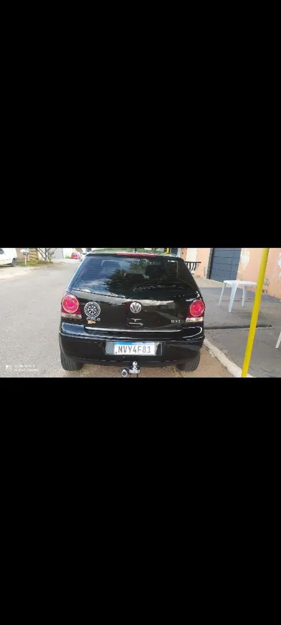 Vendo polo  - Foto 4