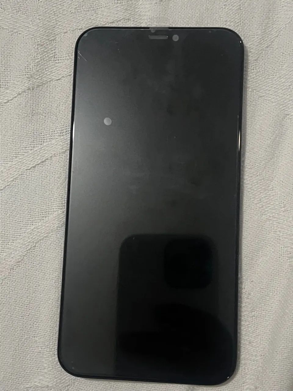 Tela display do iPhone 11 premium top de linha - Foto 3