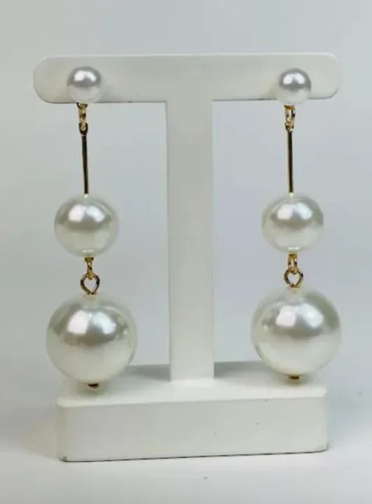 Acessórios  - Foto 2