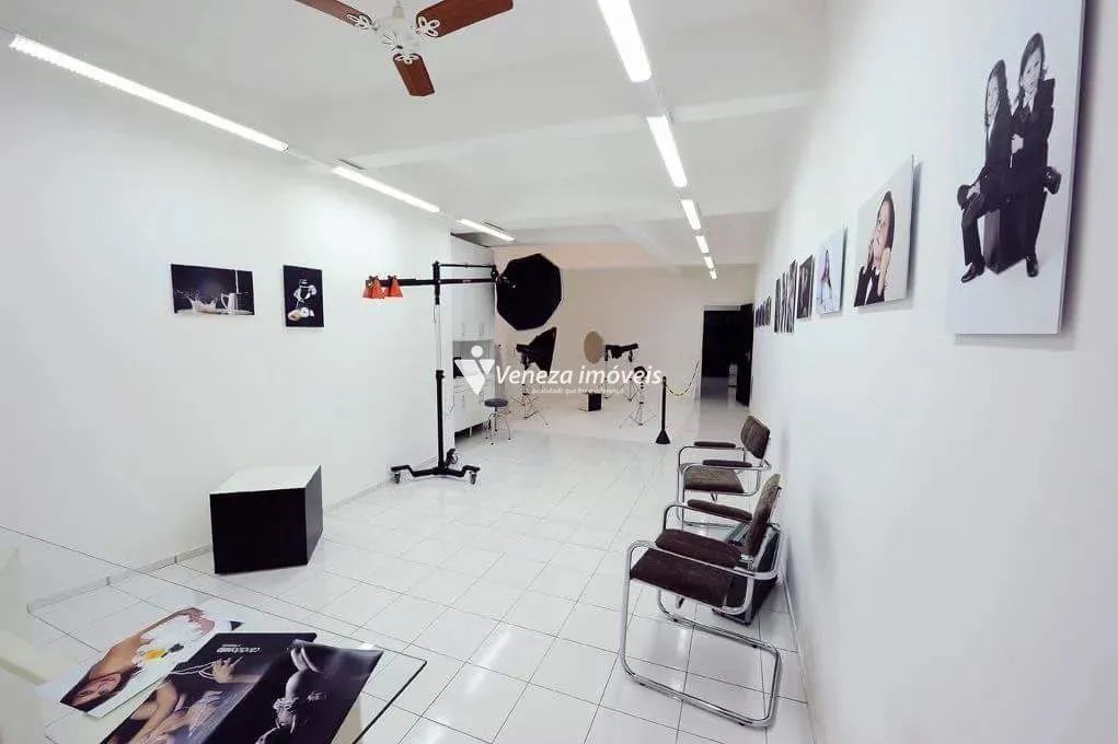 Prédio Comercial Centro Sul a Venda - Foto 3