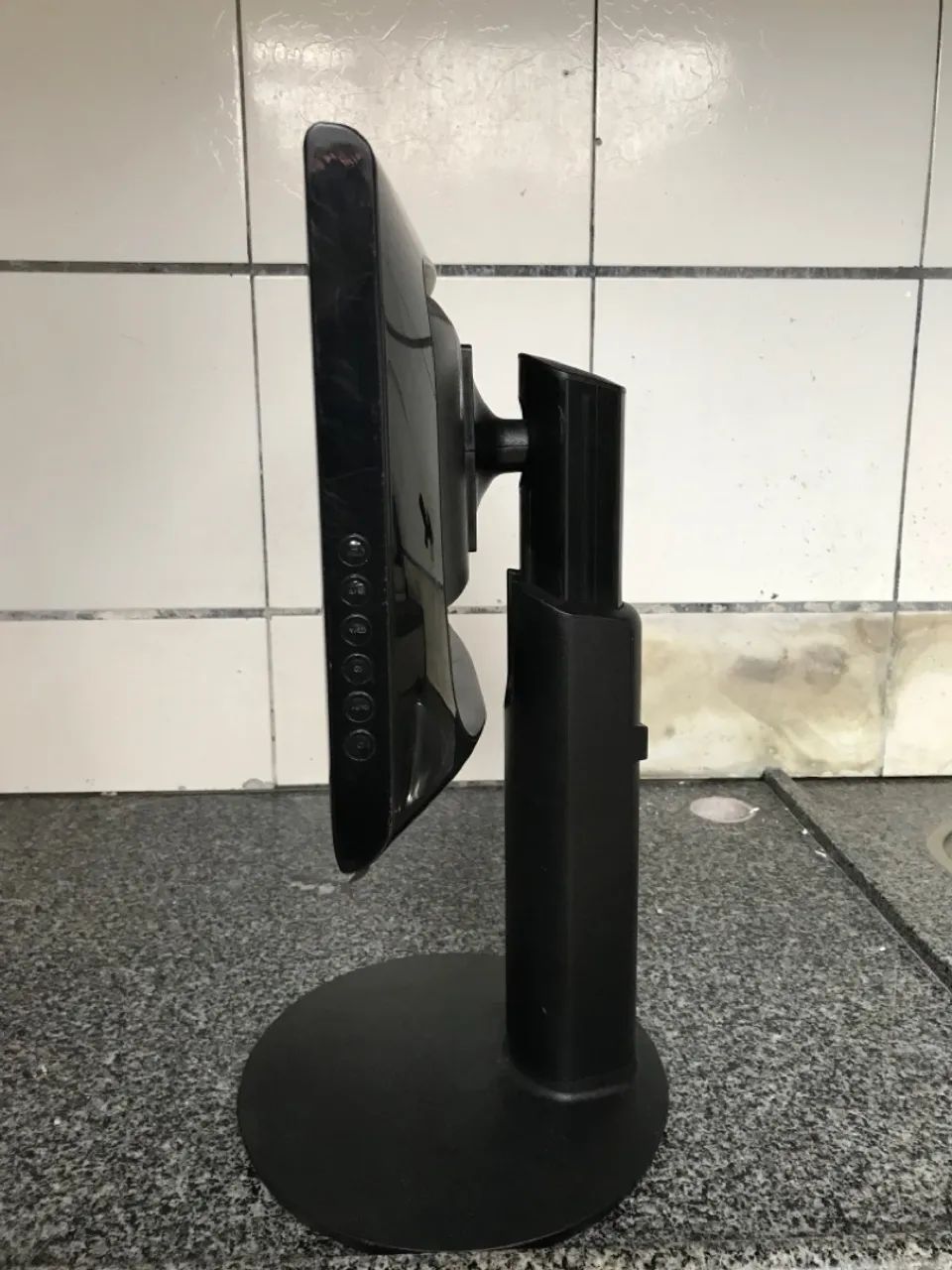 Monitor positivo  - Foto 2