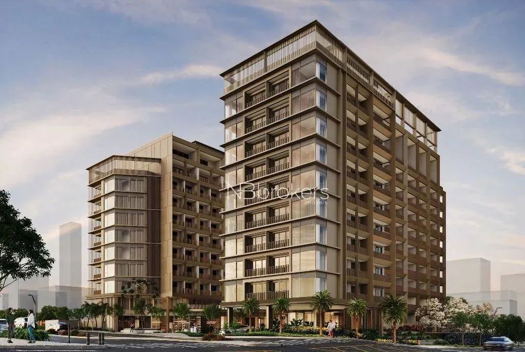 COM 3 SUÍTES E TERRAÇO COM ESPAÇO GOURMET - O MELHOR DA CIDADE!