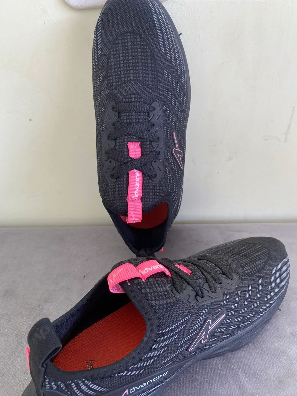 Tenis64606670247426120