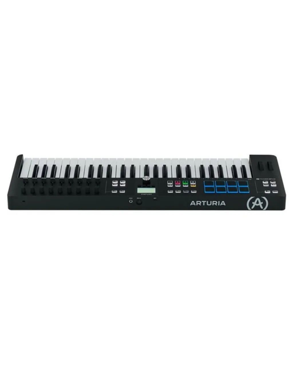 Arturia Keylab Essential 49 MKIII - Foto 5