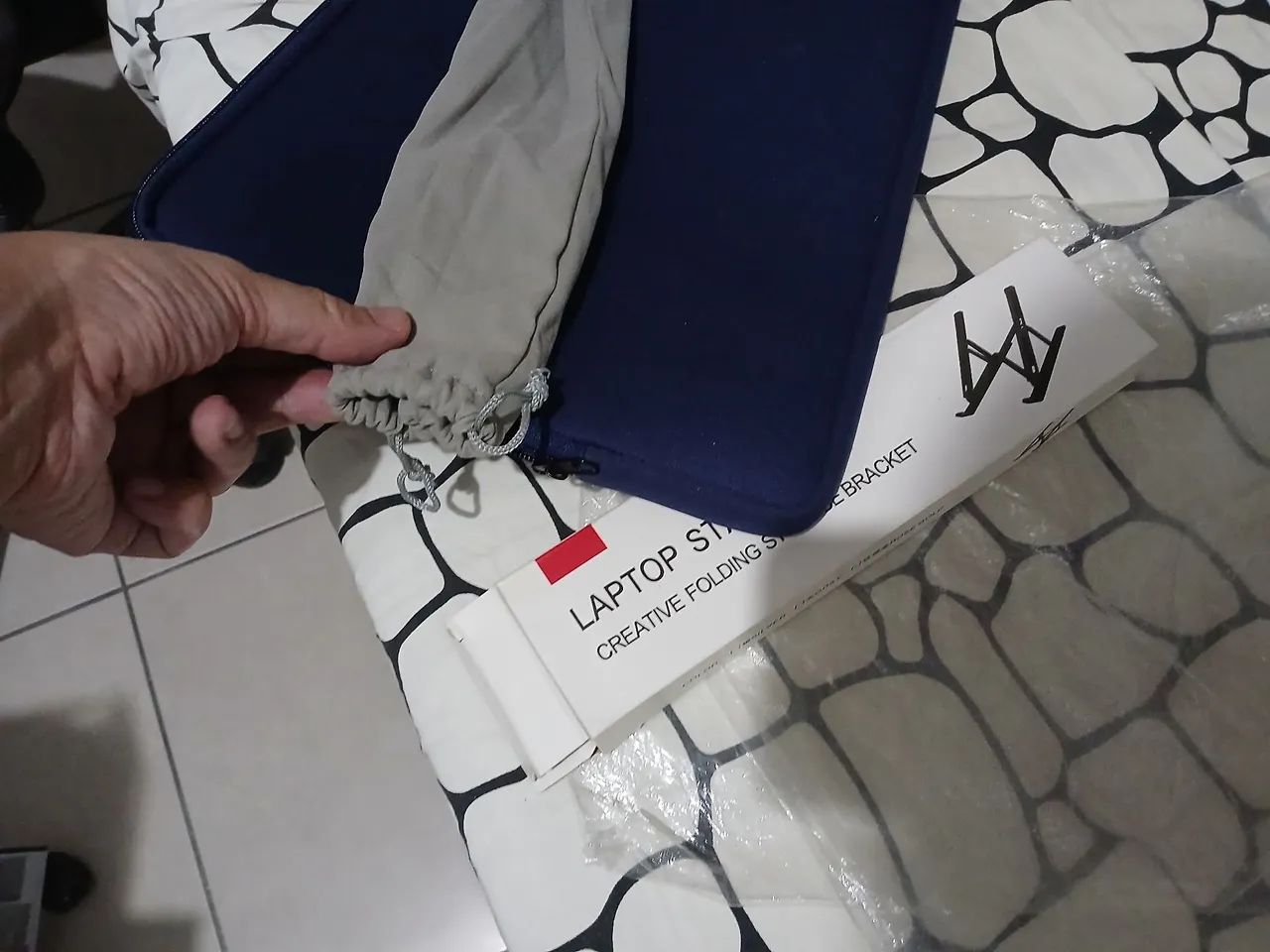 MacBook Pro Monterey A1502 - Foto 5