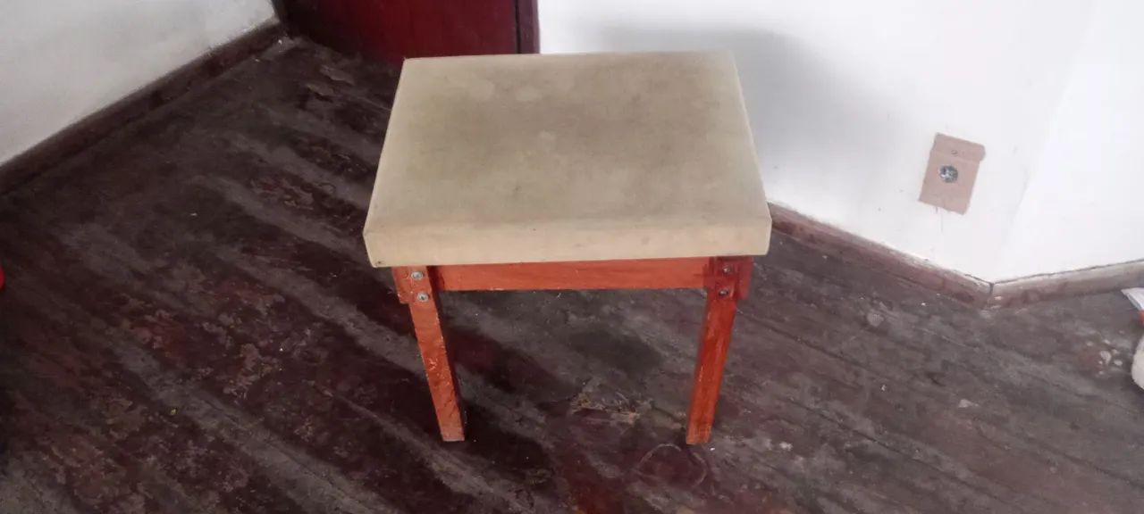 Three-Step Stool64960530557313120